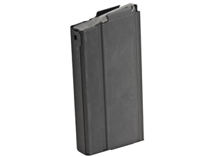 Springfield Armory M1A 7.62x51mm 20rd Magazine