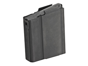 Springfield Armory M1A .308Win/6.5CM 10rd Magazine