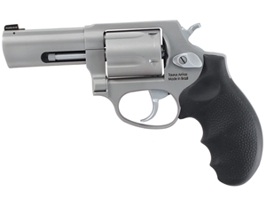 Taurus 605 Defender NS .357Mag 3" 5rd Revolver, Stainless