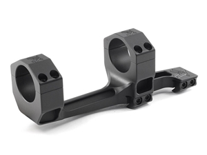 Vortex Precision Extended 30mm Cantilever Mount - 1.57"