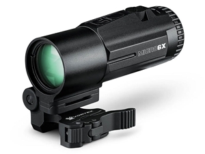 Vortex Micro 6X Magnifier