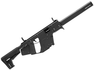 Kriss Vector CRB Gen2 10mm Carbine- Factory CA
