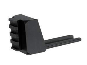 SB Tactical AK to 1913 Brace Adapter