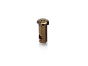 LANTAC CP-R360 Cam Pin, 5.56