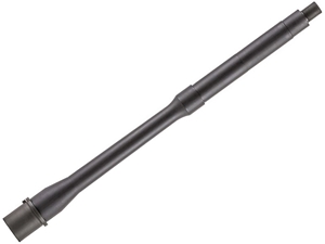 Daniel Defense 5.56mm 12.5" Carbine Barrel