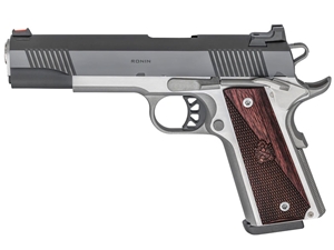 Springfield 1911 10mm 5" Ronin Operator