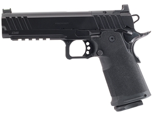 Springfield Prodigy AOS 5" 9mm Pistol