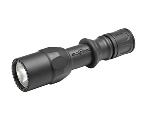 SureFire G2ZX Combat 600 Lumen Flashlight