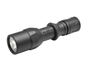 Surefire / Holehearted　専用 SureFire Dedicated Weaponlight Forend for HK MP5, 500 Lumen