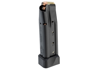 Springfield Armory Prodigy 1911 DS 9mm 20rd Magazine
