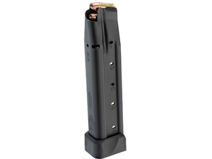 Springfield Armory Prodigy 1911 DS 9mm 26rd Magazine