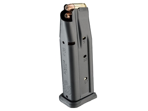 Springfield Armory Prodigy 1911 DS 9mm 17rd Magazine