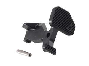Radian Weapons EBC AR15 Extended Bolt Catch