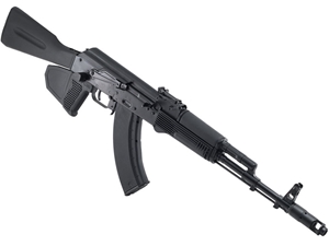 Kalashnikov USA Kali-103 7.62x39 16.33" Rifle