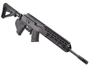 IWI Galil Ace Gen II 7.62x39 16" Rifle - Factory CA