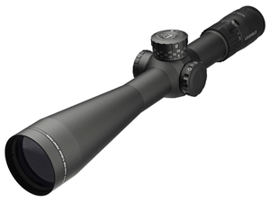 Leupold Mark 5HD 7-35x56 M1C3 FFP PR2-MOA Reticle