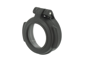 Aimpoint LensCover Front Transparent Flip Up, Micro