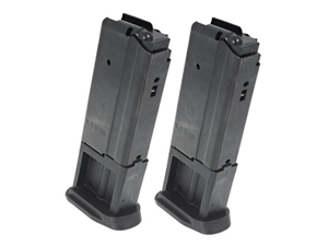 Ruger 57 5.7x28mm 10rd Magazine - 2 Pack