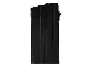 Zastava M77 .308 Win 20rd Magazine, Steel