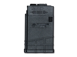 Tippmann Arms M4-22 .22LR 10rd Magazine, Short