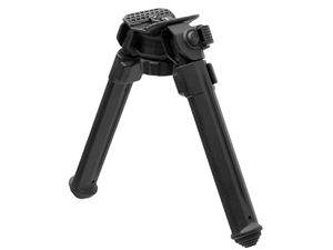 Magpul MOE Bipod Black