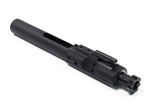 CMMG MK3 .308 BCG, Phosphate