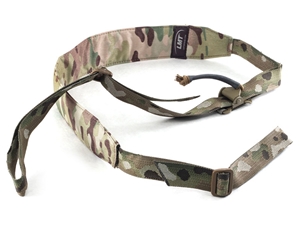 LMT 2.0 Padded Sling, MultiCam