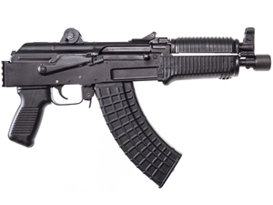 Arsenal SAM7K-55 7.62x39mm Pistol