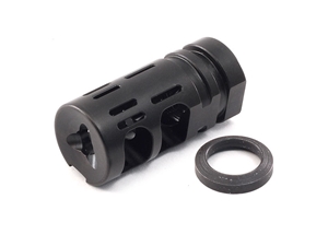 VG6 Precision Gamma 556 Muzzle Brake