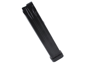 B&T APC45 20rd .45ACP Magazine