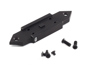 Vang Comp Micro RDS Mount for Mossberg 500/590