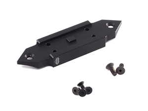 Vang Comp Micro RDS Mount for Remington 870