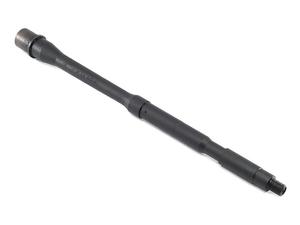 FN 14.7" Carbine 1/7 Twist CHF Barrel 5.56