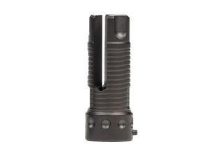 Knight's Armament QDC 3-Prong Flash Suppressor Kit, 7.62/.308 (SR-25 3/4-24)