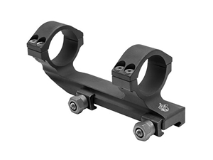 Knight's Armament Extended Cantilever Scope Mount 30mm