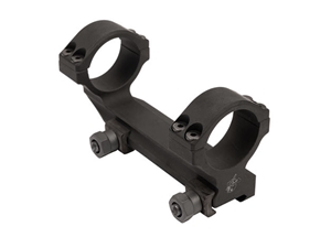 Knight's Armament Scope Mount 30mm