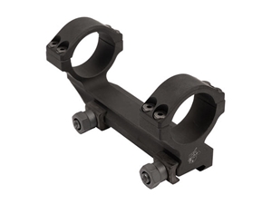 Knight's Armament Scope Mount 34mm