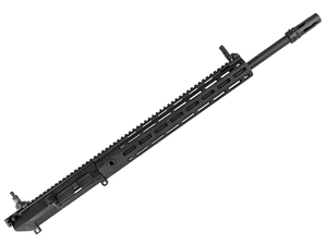 Knight's Armament SR-25 PR 20" MLok Upper Receiver