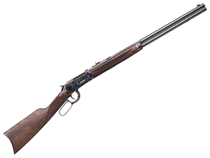 Winchester 1894 Deluxe Sporting Rifle .30-30 Win 24" 8rd