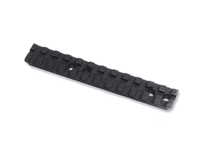 Mossberg 1913 Scope Base Rail for 500/590/590A1/930