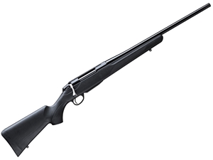 Tikka T3x Lite Compact 6.5 Creedmoor 20" Barrel