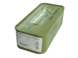 Century Arms 7.62x39 Steel Case 123gr FMJ 700rd Bulk Spam Can