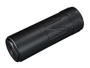 Energetic Arms Vox K2 7.62 5/8x24 Direct Thread Suppressor