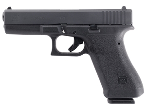 Glock 17 Gen1