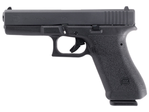 Glock 17 Gen1 9mm 4.49" 17rd Pistol