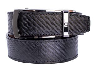 Nexbelt Bond Carbon Black