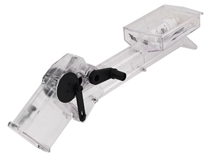 Tippmann Arms .22LR Speed Loader