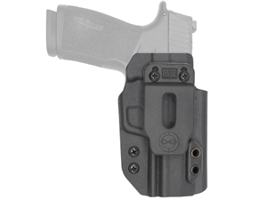 C&G Holsters IWB Covert, Sig P365 XMacro, RH