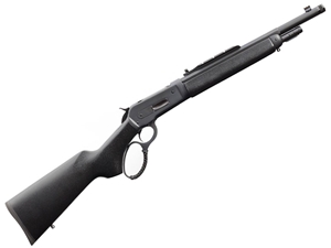 Chiappa 1886 Wildlands Takedown .45-70 Govt 16.5" Rifle