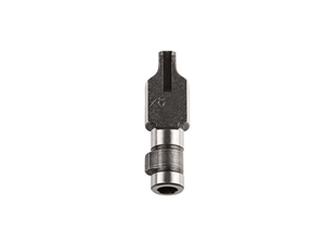 HK 80 Degree Locking Piece, MP5K